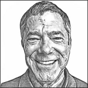 Meet your Posher, Lee